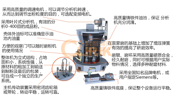黄瓜影院污在线观看保養
