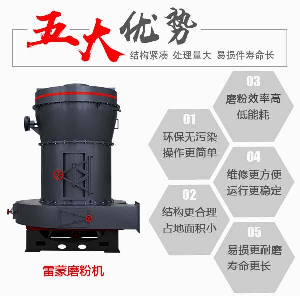 黄瓜影院污在线观看優勢