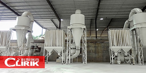 小型礦粉生產加工黄瓜黄色视频APP價格是多少？